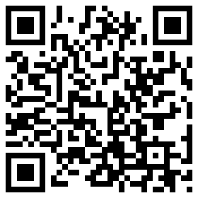 qrcode für DELOCK 66483 - 10inch Cable Management Brush Strip Cable Support Plate 1U black