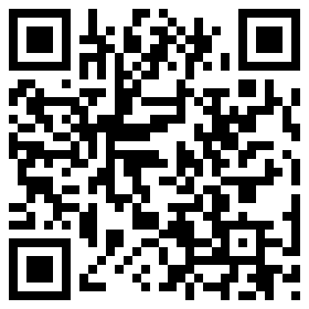 qrcode für DELOCK 81320 - Easy 45 Grounded Power Socket 45 45 10 pieces