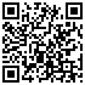 qrcode für EPSON Edge Print 2020 - C12C936651