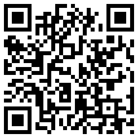 qrcode für DELOCK 81325 - Easy 45 Grounded Power Socket a 45 arrangement 2 way extendable 45 45 5