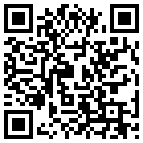 qrcode für DELOCK 81324 - Easy 45 Grounded Power Socket a 45 arrangement extendable 45 45 10 pieces