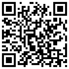 qrcode für DELOCK 81323 - Easy 45 Grounded Power Socket 3 way a 45 arrangement 45 45 5 pieces