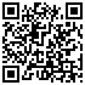 qrcode für DELOCK 66573 - Board Holder 107 DIN Rail 10 cm long