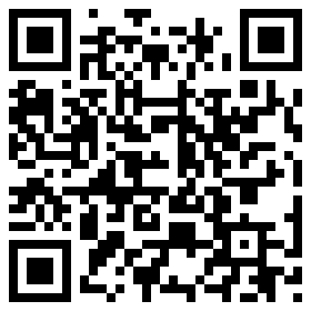 qrcode für Moxa EDS-518A-MM-SC - 14 10/100BaseT(X) ports