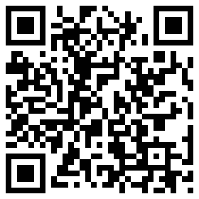 qrcode für Eaton 192092