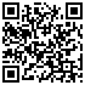 qrcode für ANKER A2054L11 - PowerPort 5 Dual QC 3 0 63W USB A EU Black