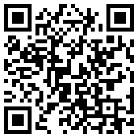 qrcode für Sylvania 9200501