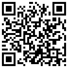 qrcode für ATEN KA9140 - Serial Cat5e/6 KVM Module