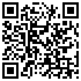 qrcode für DELOCK 11473 - Wall Socket 2 USB Type A Charging Port 2 8 A