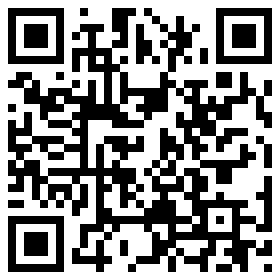 qrcode für DELOCK 89100 - PCI Express x4 Card 1 SFP slot 10 Gigabit LAN