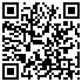 qrcode für Eaton 189620