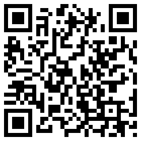 qrcode für DELOCK 90493 - PCI Express x1 Card 2 external SuperSpeed USB USB 3 2 Gen 1 USB Type