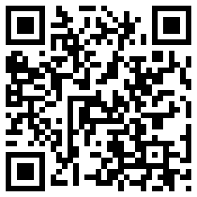 qrcode für Eaton 189651