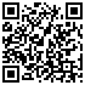 qrcode für Eaton 189610