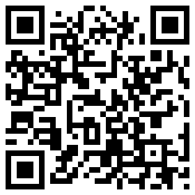 qrcode für Eaton 189680