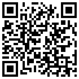 qrcode für DELOCK 19317 - Cable tie lightning shaped fastening eyelet 115 4 5 reusable 20 pieces