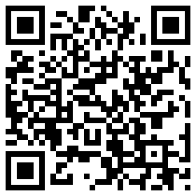 qrcode für Eaton 189685