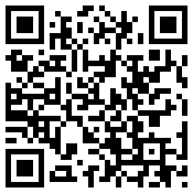 qrcode für Eaton 190815
