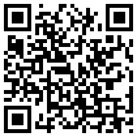 qrcode für Eaton 191440