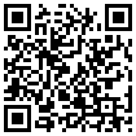 qrcode für Eaton 193337
