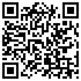 qrcode für Eaton 193320