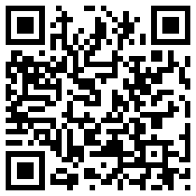 qrcode für Eaton EMC3P-P248-630