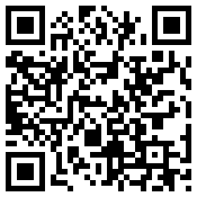 qrcode für Eaton 199897