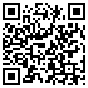 qrcode für Eaton 199926