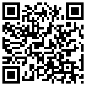 qrcode für Eaton 199918