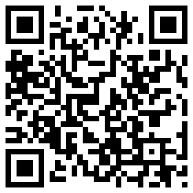 qrcode für Eaton 199933