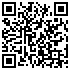 qrcode für Eaton EP-500542