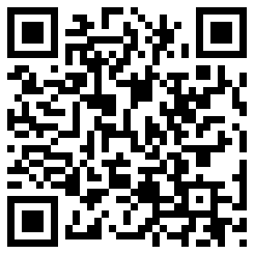qrcode für Eaton EP-400121