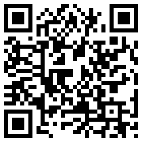 qrcode für REMKO 1629235 connection set BL 264-354 DC 5m