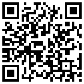 qrcode für ABB 2CKA006136A0220 Busch-VoiceControl_2 for VCO/S150.2