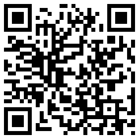 qrcode für ABB 7TCA296000R1014