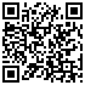 qrcode für Performance in Lighting GmbH GWF1100HC830