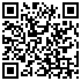 qrcode für Weidmüller 2855840000 relay coupler 24 V DC
