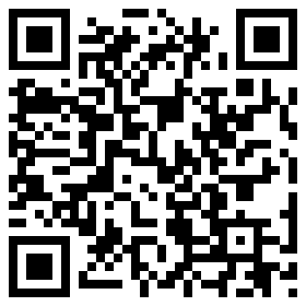 qrcode für Weidmüller 2855820000 relay coupler 24 V UC ±10 %