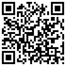 qrcode für DELOCK 66408 - DIP flip switch piano 12 digit 2 54 pitch THT vertical red 2 pieces