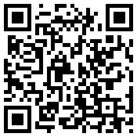 qrcode für Weidmüller 8000090360 metal enclosure 400x400x200 mm