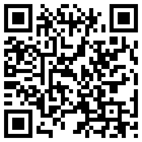 qrcode für Weidmüller 2891470000 gasket frame CABTITE FRFT 4-1 SET