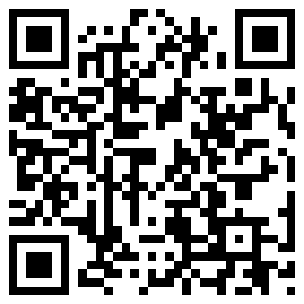 qrcode für LEDVANCE GmbH 4058075733336