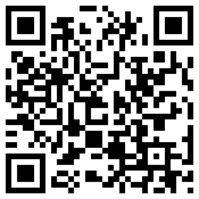 qrcode für LEDVANCE GmbH 4058075733398