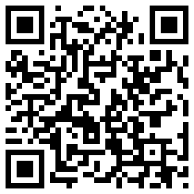 qrcode für Bosch Thermotechnik 7733701995 air conditioning unit CL5000iU CN 35 E