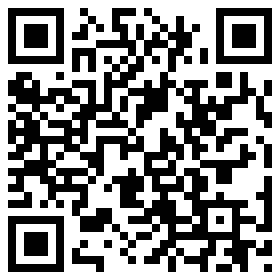 qrcode für Weidmüller 2885640000 labeling material THM SE-W 50 GE