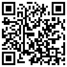 qrcode für REMKO 1623420 RWT 355 DC