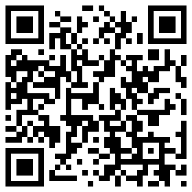 qrcode für REMKO 1629268 BL 264 DC with quick coupling