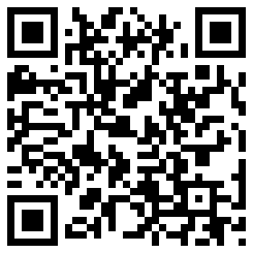 qrcode für REMKO 260824 multi-use cartridge desalination