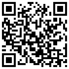 qrcode für tempLED 310124 LED spotlight 100 W 120° 4000 K