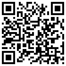 qrcode für tempLED 311324 RayBeam Pro 200-120 200 W 120°